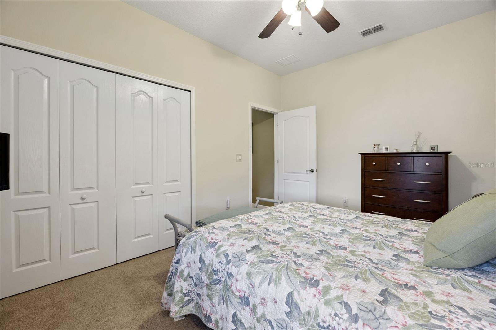 Image 23 of 48 For 3856 Sanibel Street