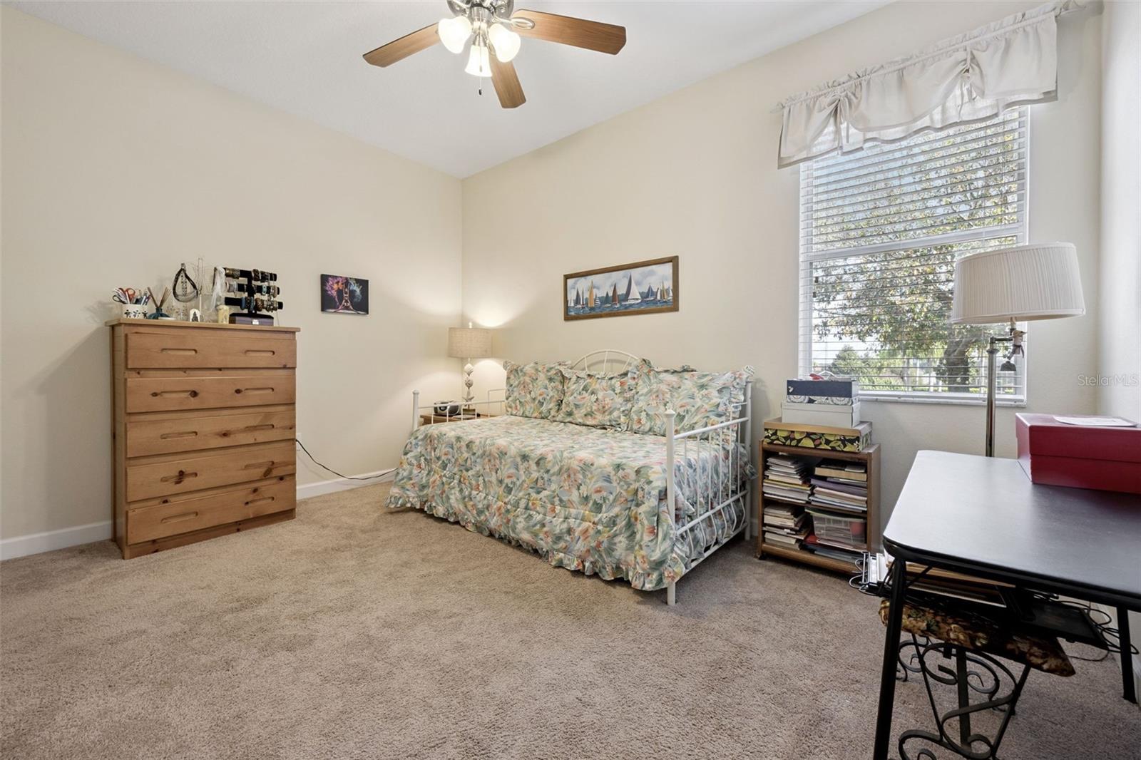 Image 24 of 48 For 3856 Sanibel Street