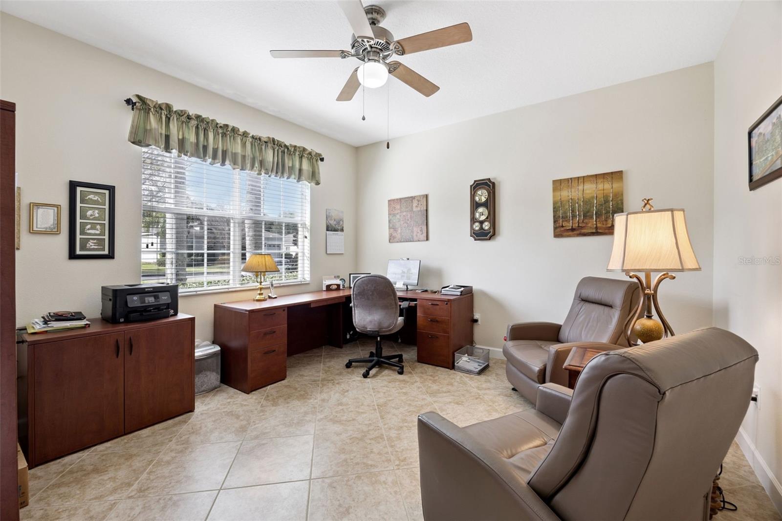 Image 29 of 48 For 3856 Sanibel Street