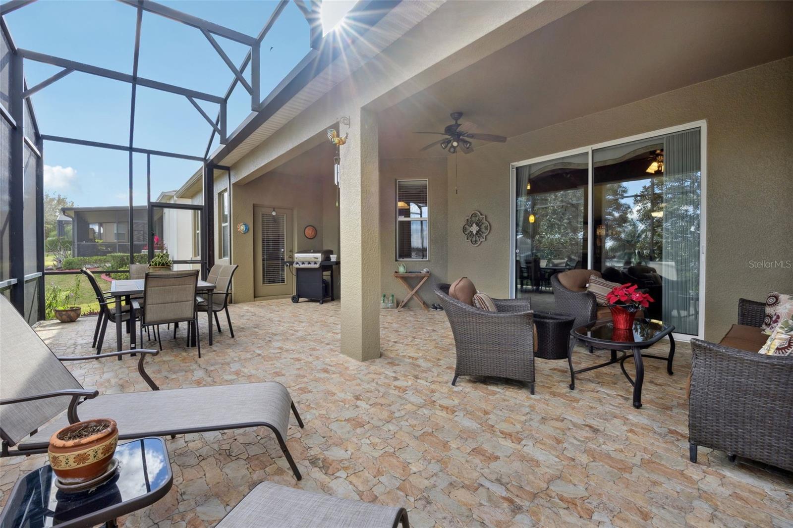 Image 30 of 48 For 3856 Sanibel Street