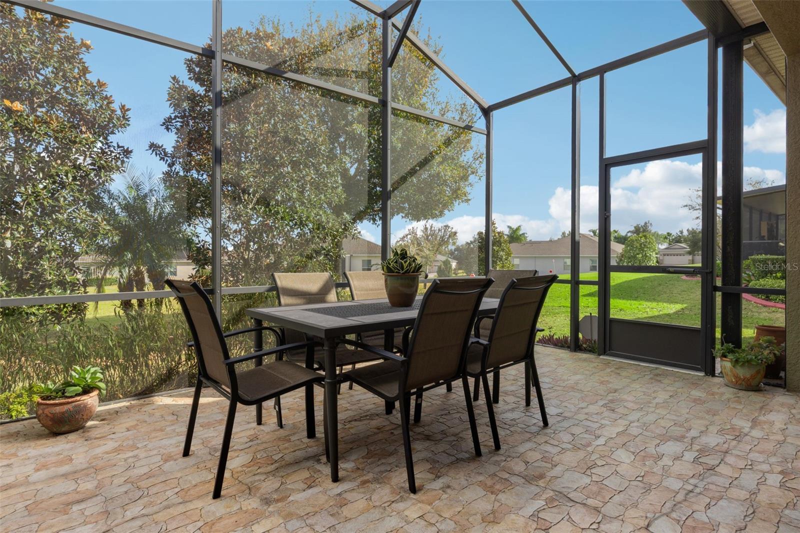 Image 32 of 48 For 3856 Sanibel Street