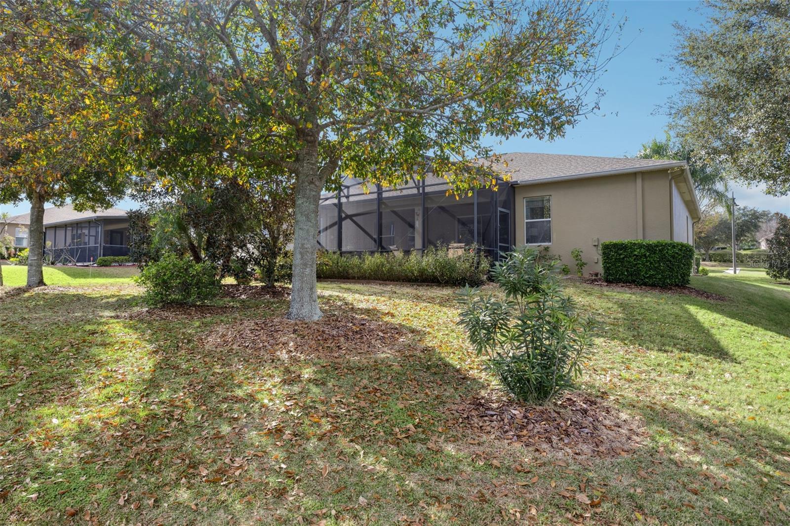 Image 34 of 48 For 3856 Sanibel Street