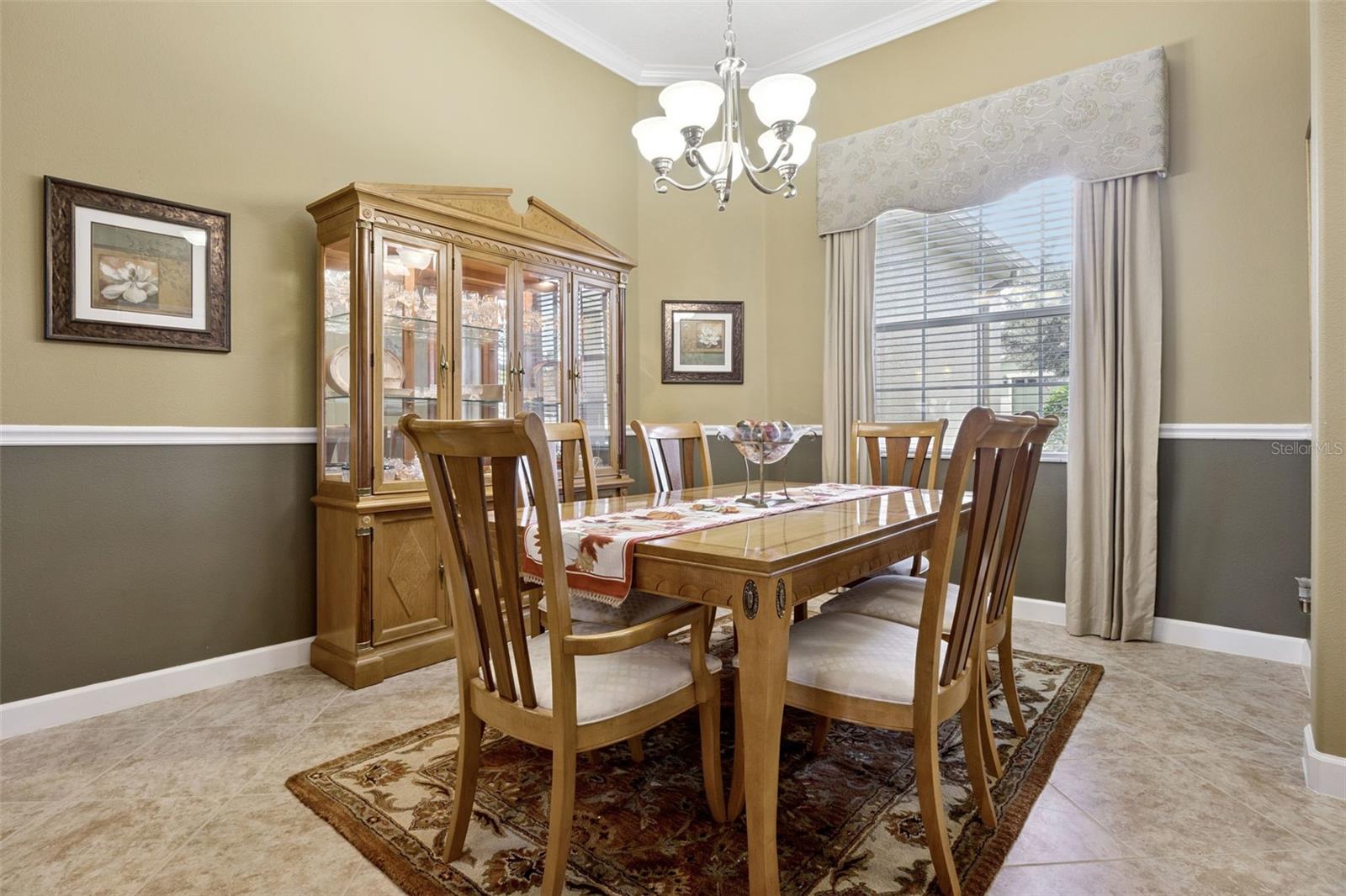 Image 7 of 48 For 3856 Sanibel Street