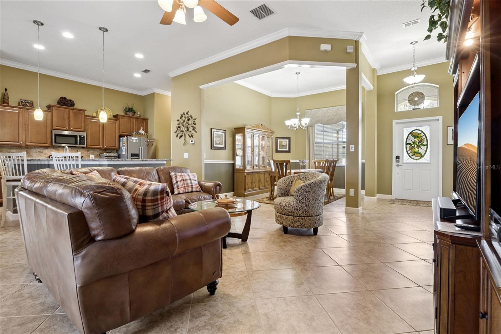 Image 8 of 48 For 3856 Sanibel Street