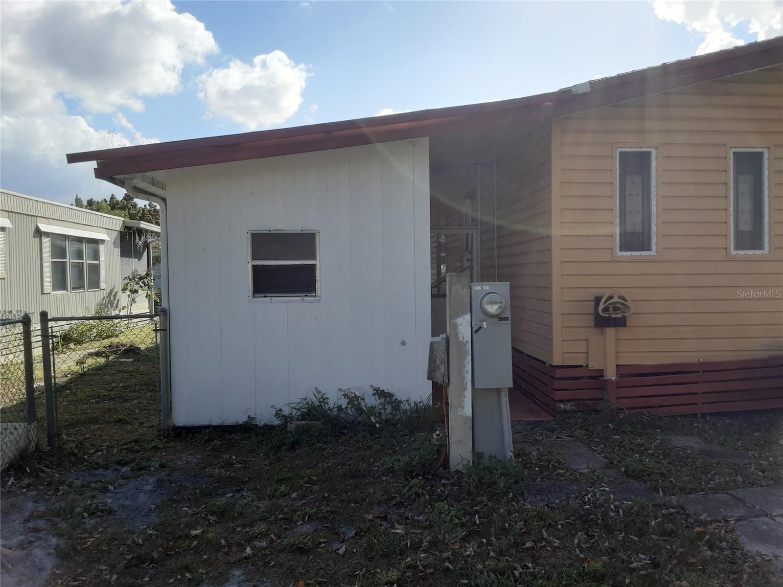 Image 10 of 13 For 2825 Holster Way