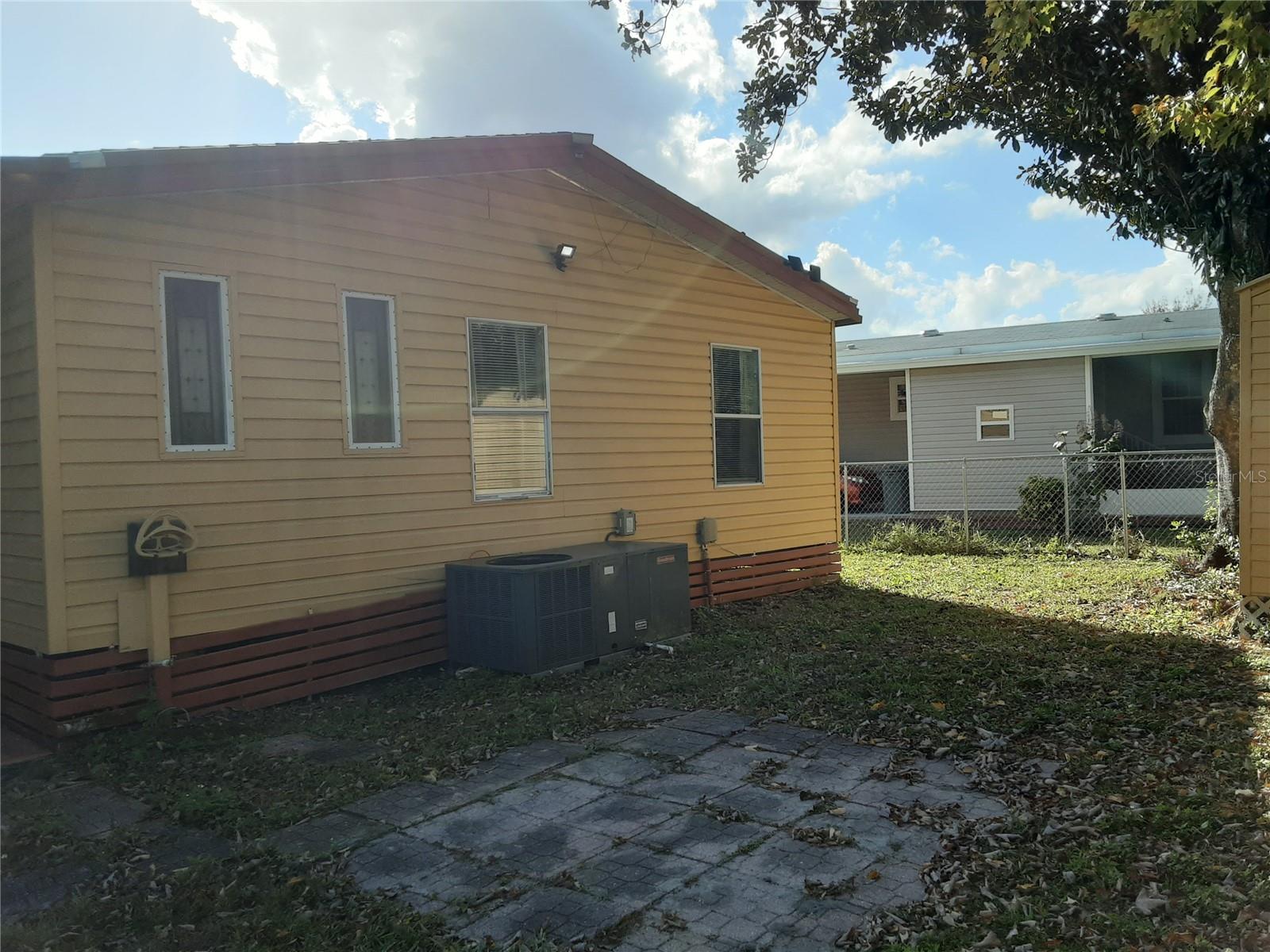 Image 11 of 13 For 2825 Holster Way