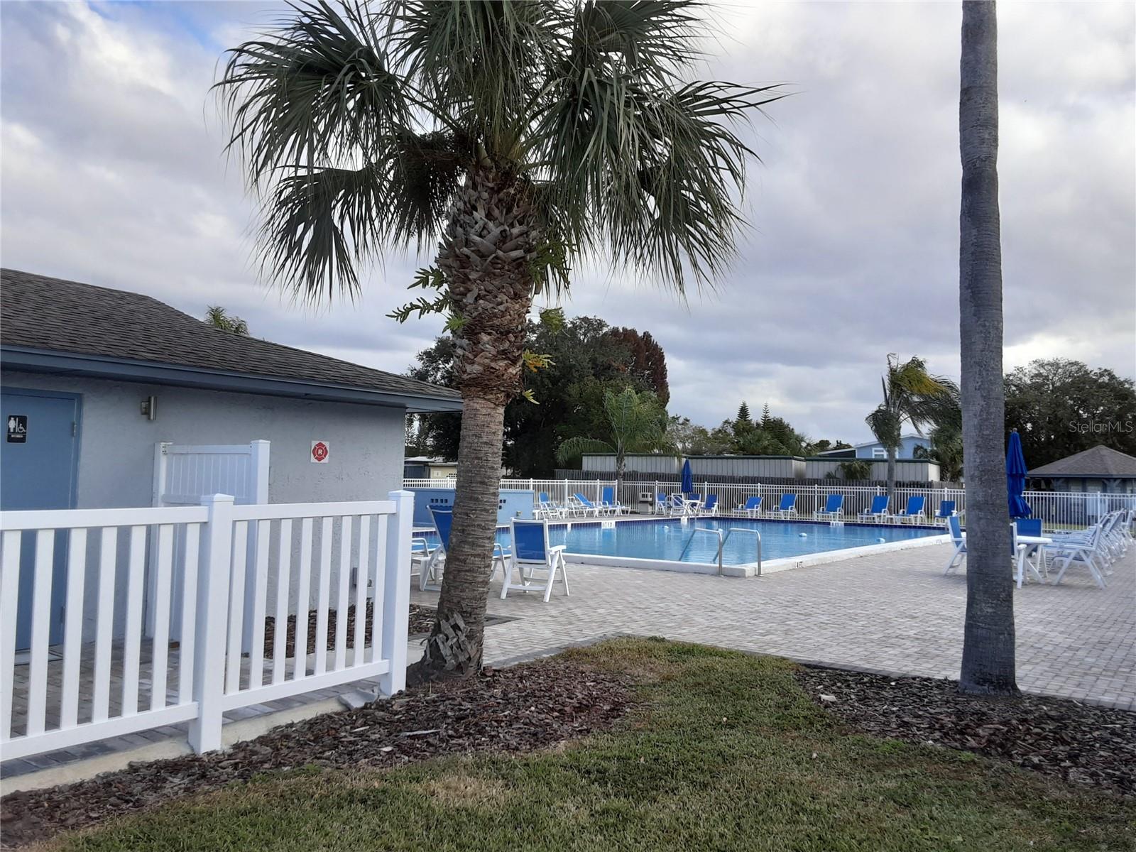 Image 12 of 13 For 2825 Holster Way