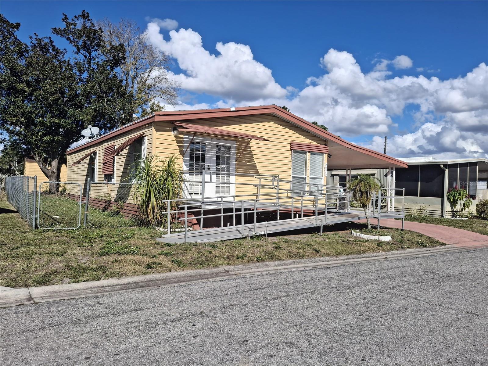 Image 13 of 13 For 2825 Holster Way