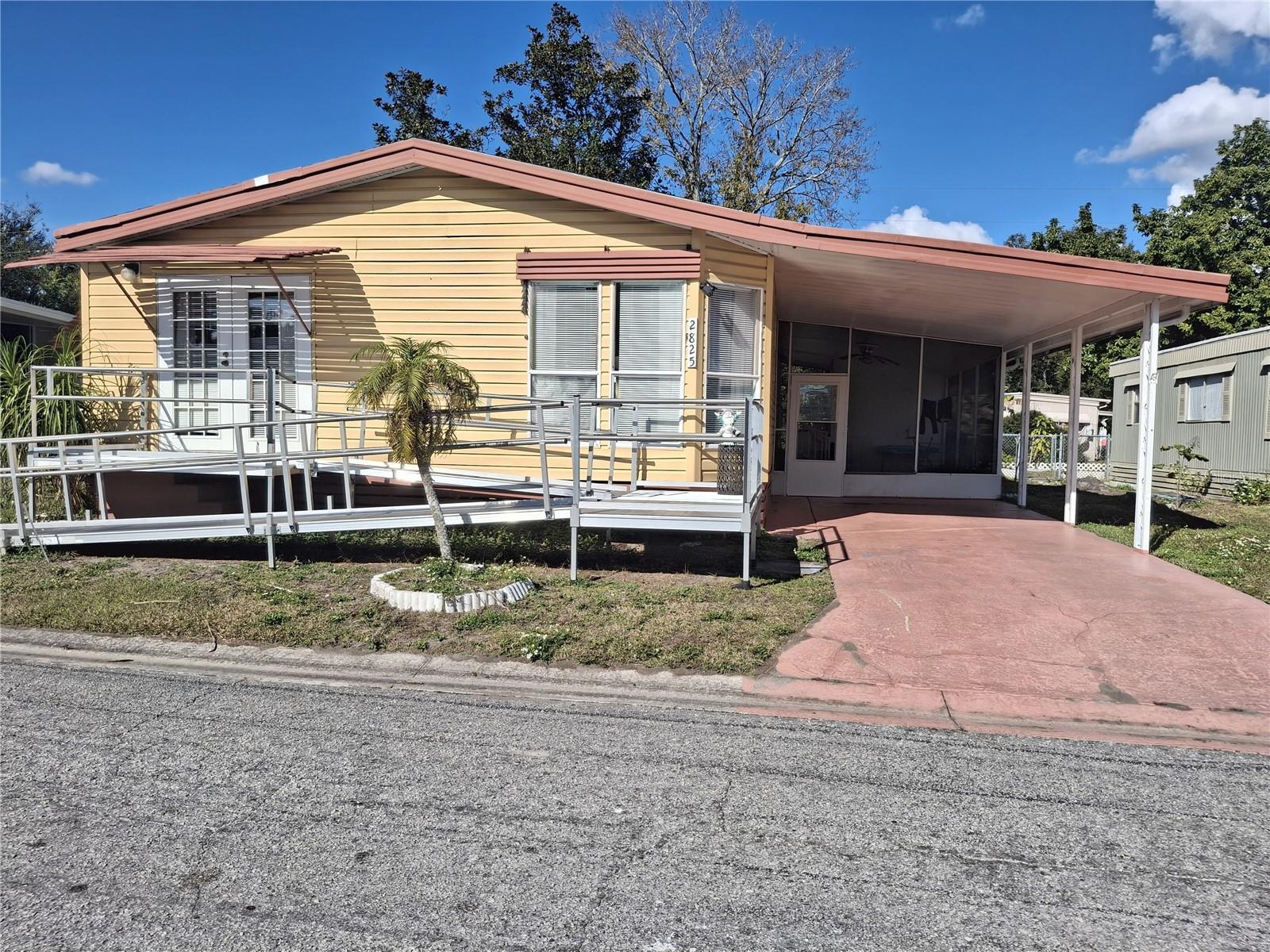 Image 2 of 13 For 2825 Holster Way