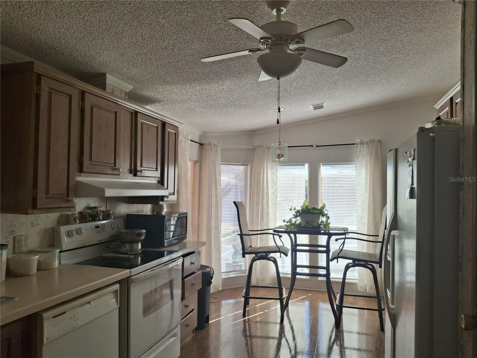 Image 3 of 13 For 2825 Holster Way