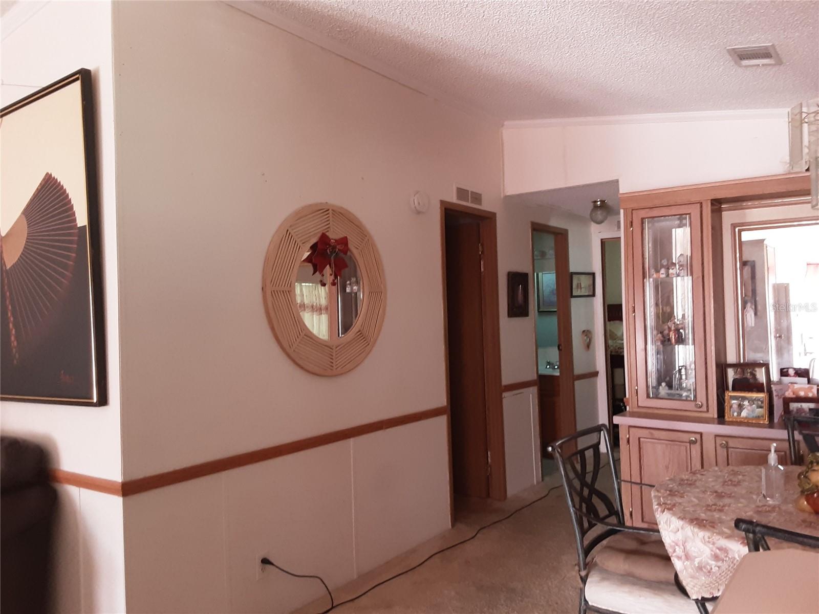 Image 5 of 13 For 2825 Holster Way