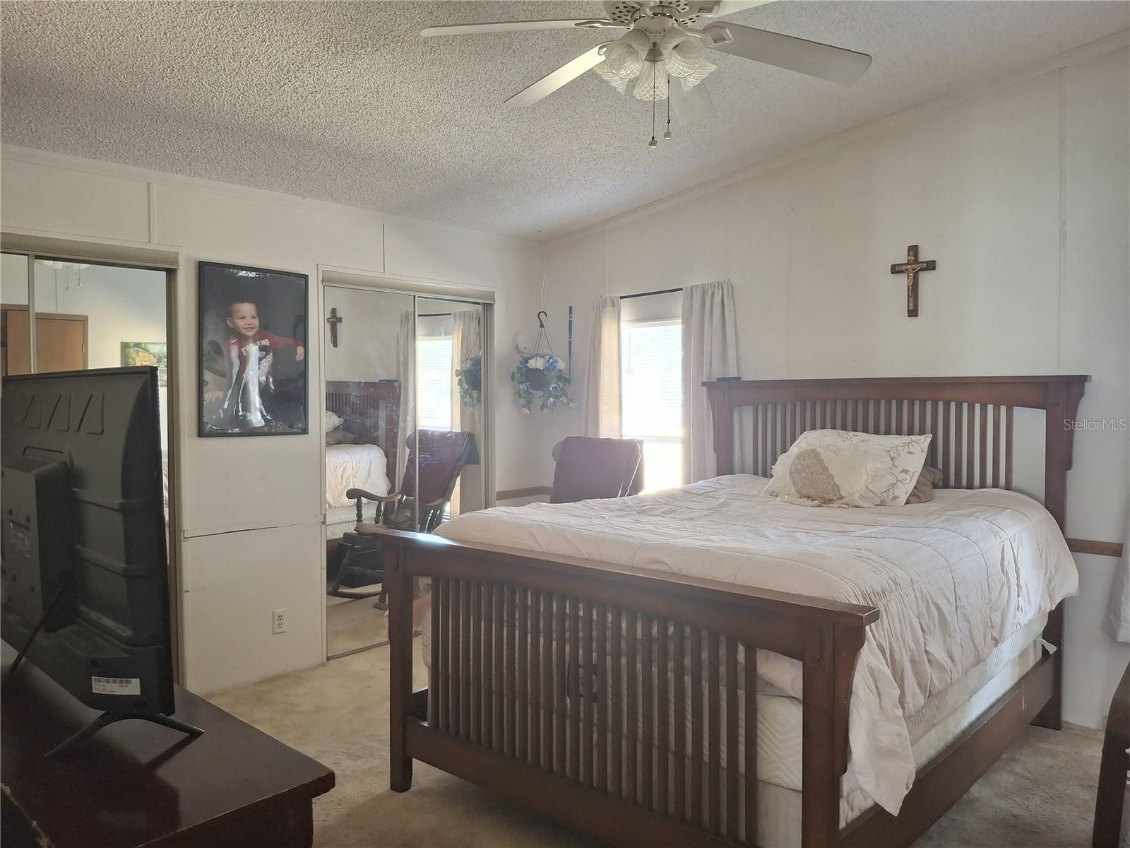 Image 6 of 13 For 2825 Holster Way