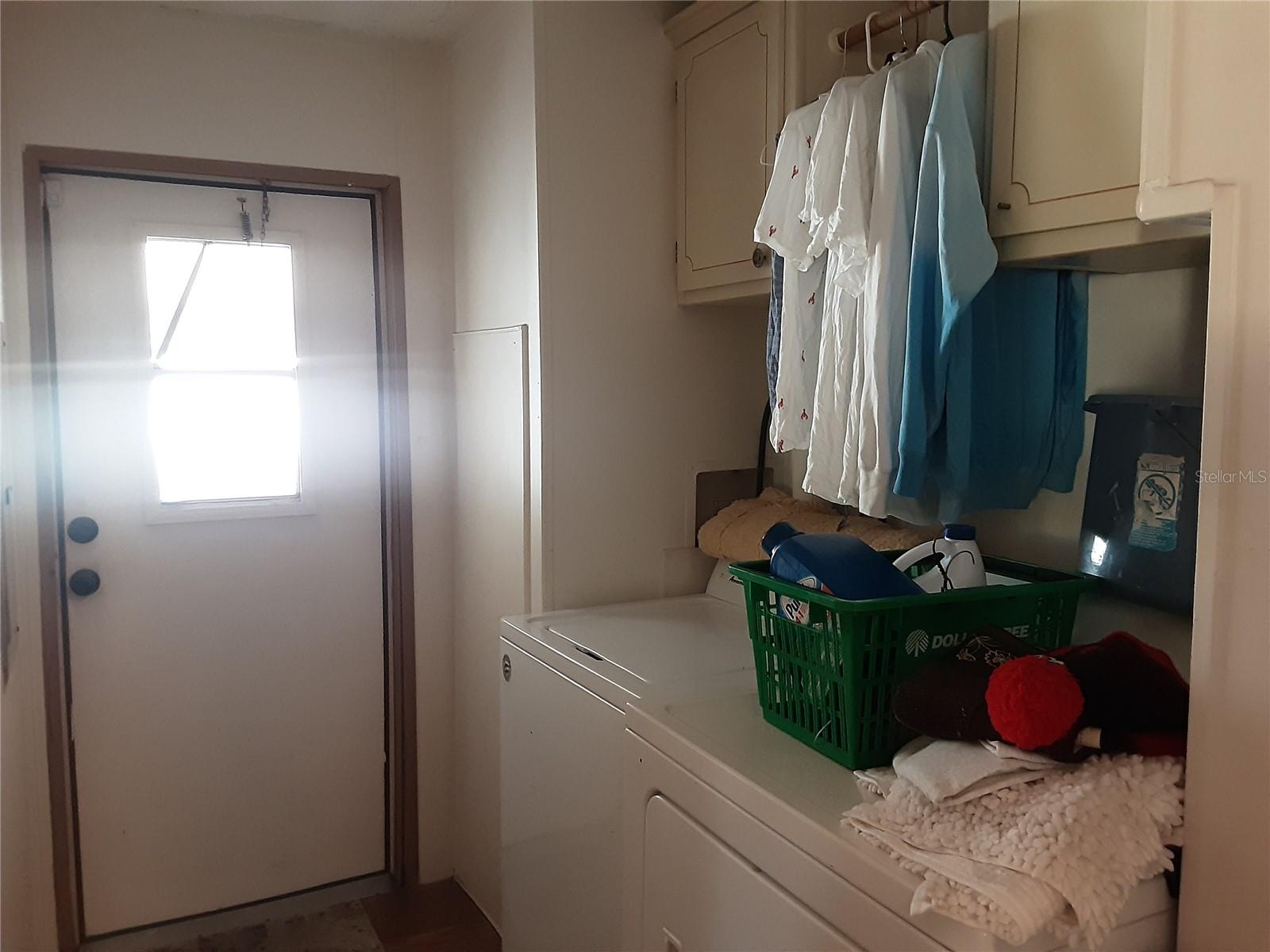 Image 9 of 13 For 2825 Holster Way