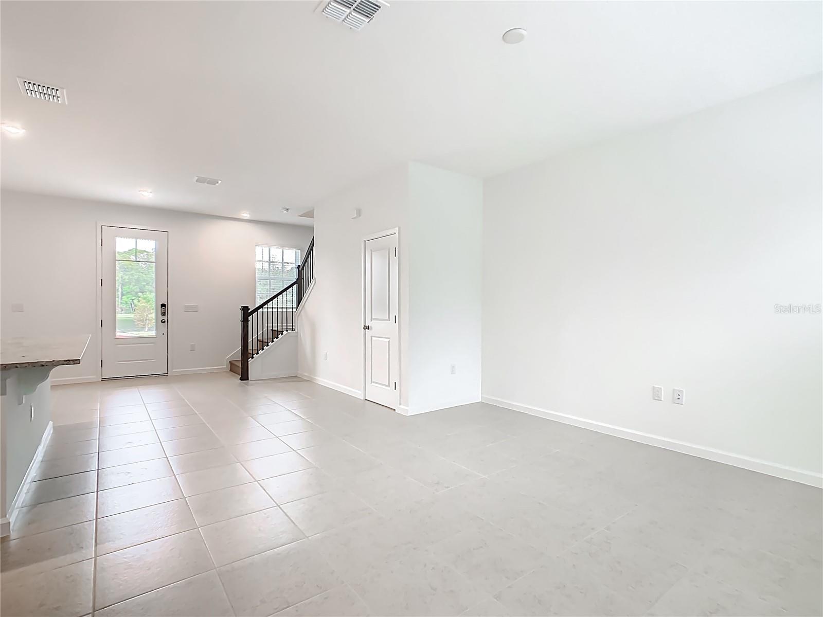 Image 14 of 43 For 2408 Celebration Boulevard