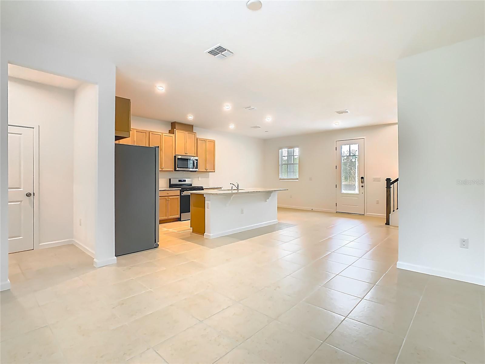 Image 17 of 43 For 2408 Celebration Boulevard