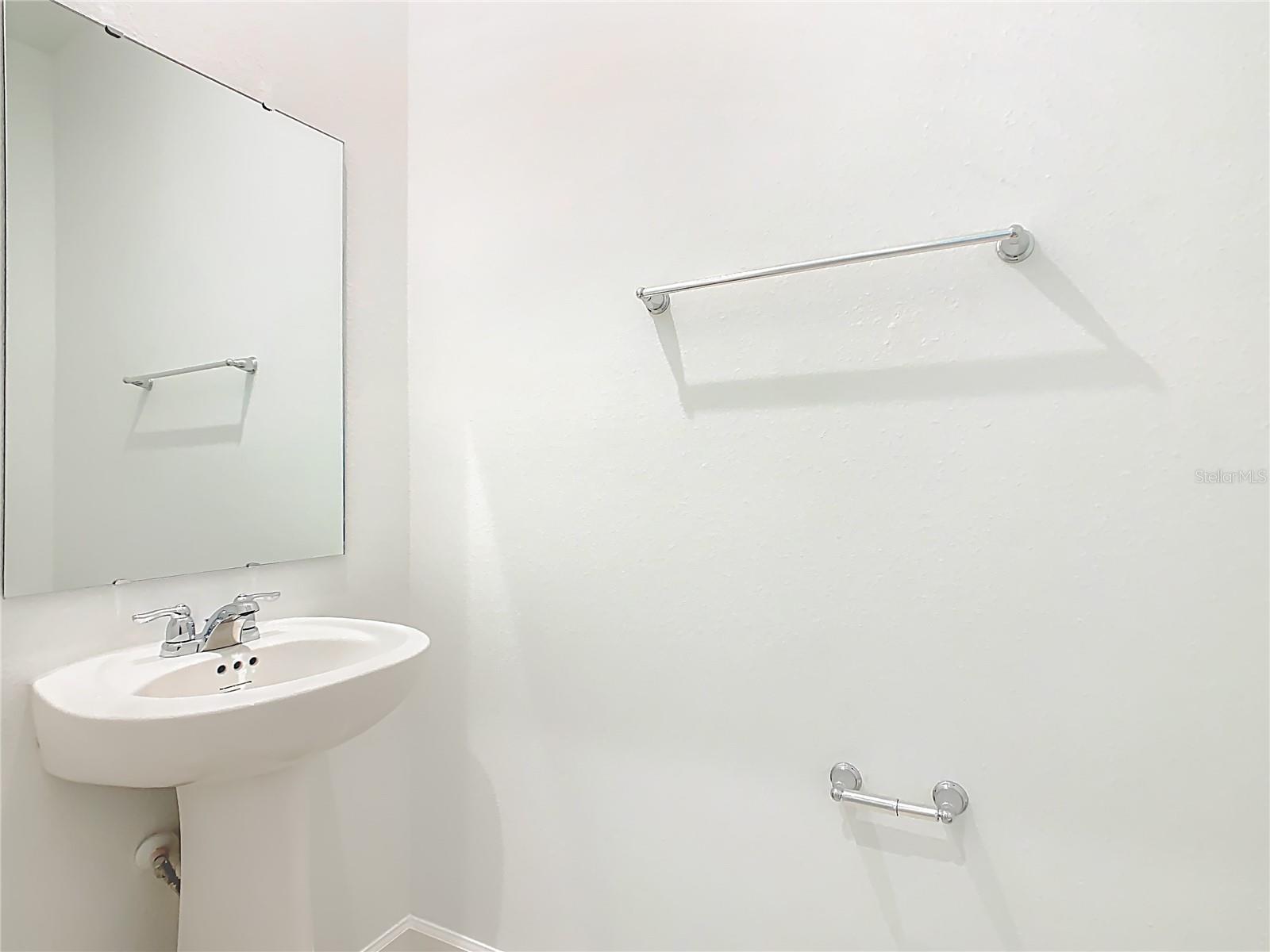 Image 18 of 43 For 2408 Celebration Boulevard