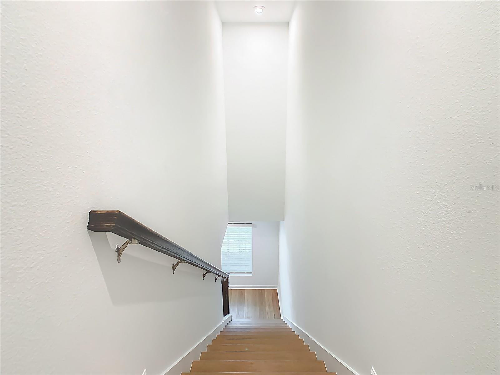 Image 19 of 43 For 2408 Celebration Boulevard