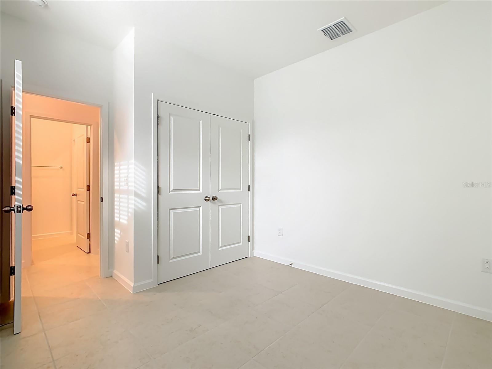 Image 22 of 43 For 2408 Celebration Boulevard