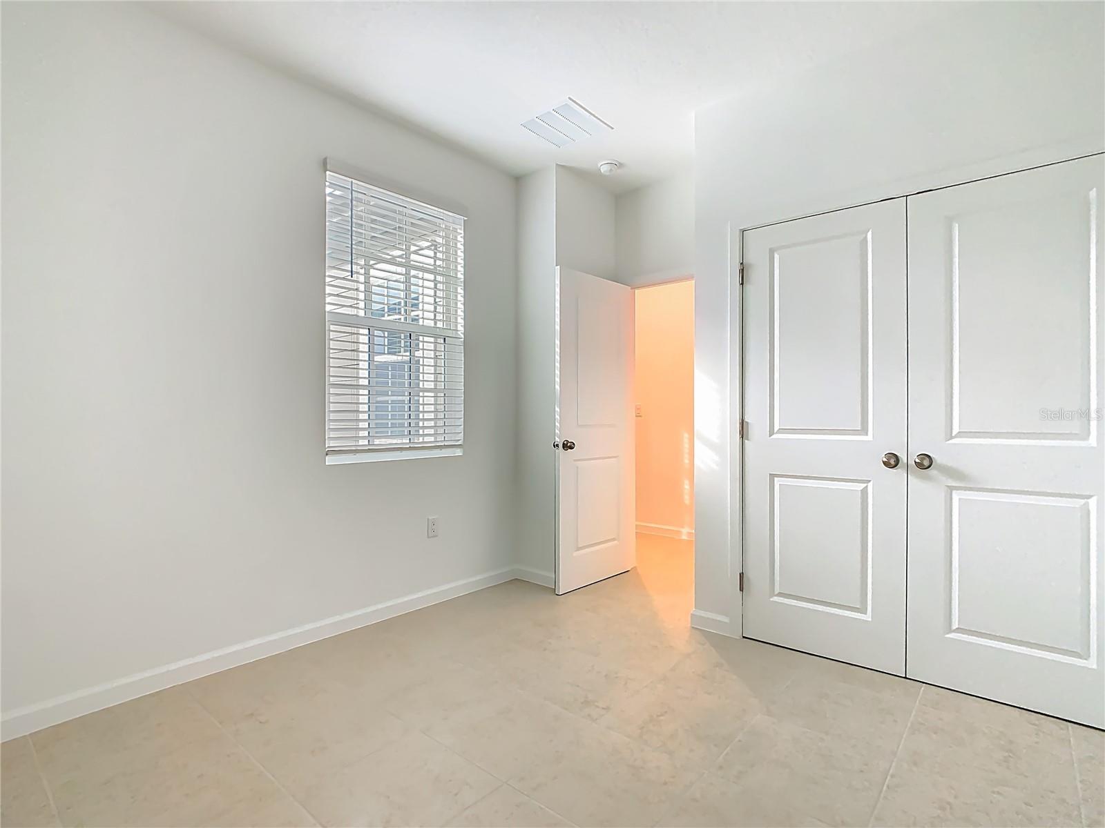 Image 23 of 43 For 2408 Celebration Boulevard