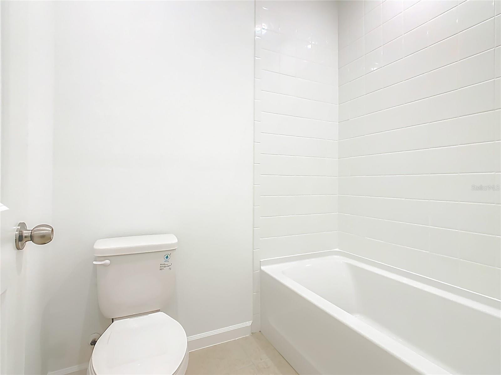 Image 25 of 43 For 2408 Celebration Boulevard