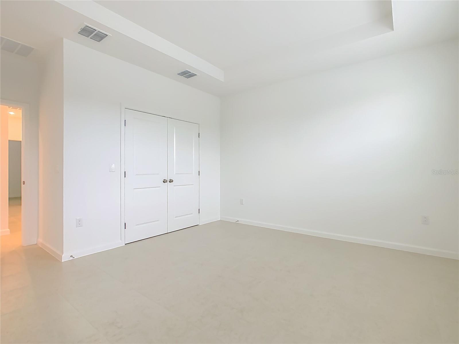 Image 27 of 43 For 2408 Celebration Boulevard