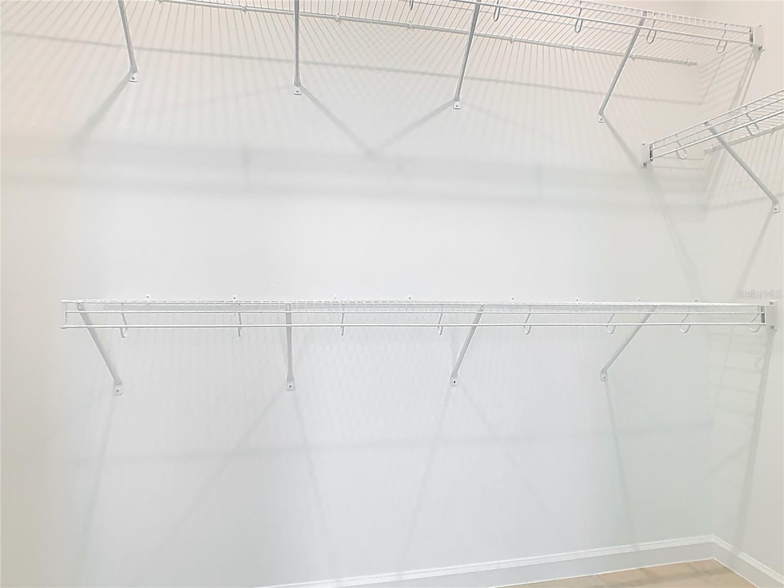 Image 29 of 43 For 2408 Celebration Boulevard