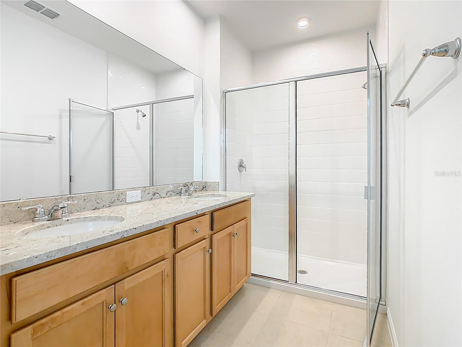 Image 30 of 43 For 2408 Celebration Boulevard