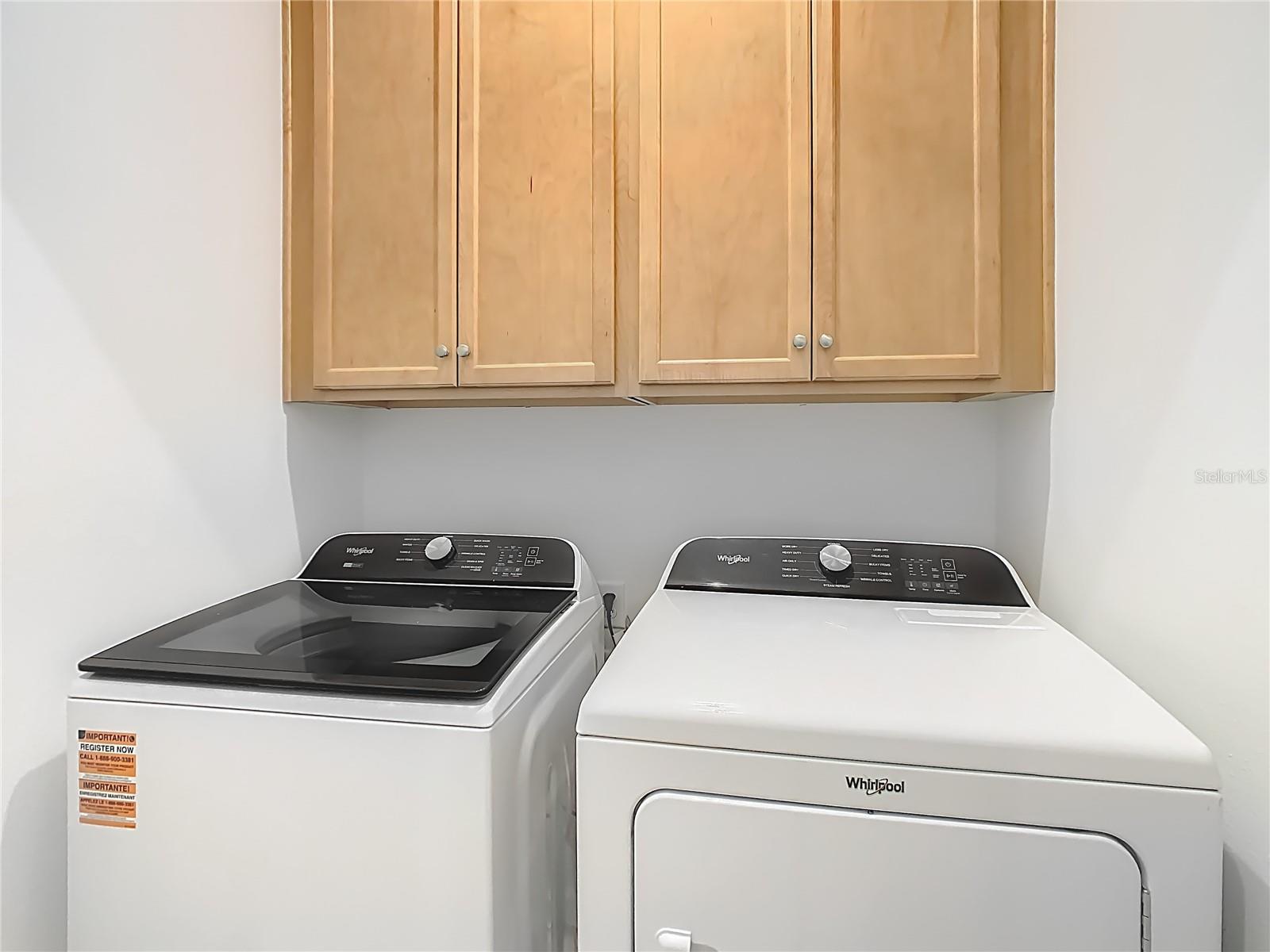 Image 31 of 43 For 2408 Celebration Boulevard