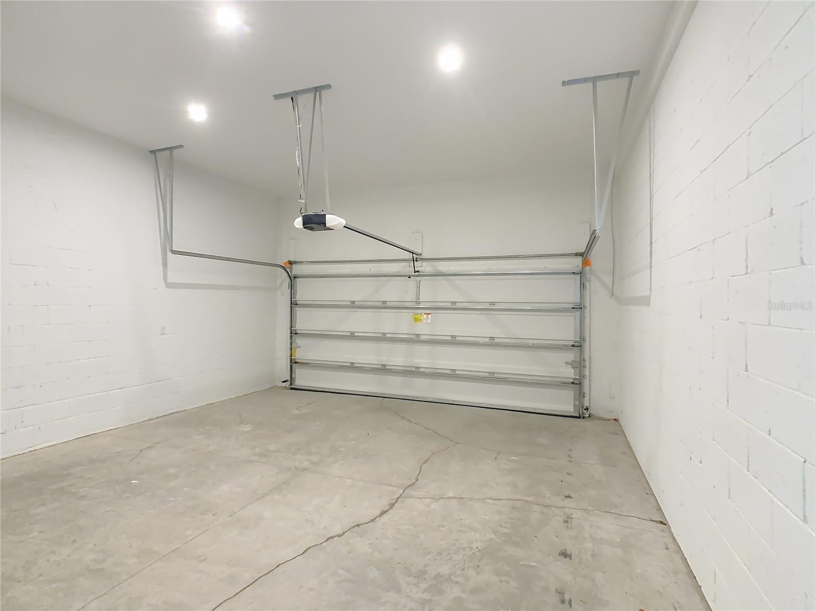 Image 32 of 43 For 2408 Celebration Boulevard