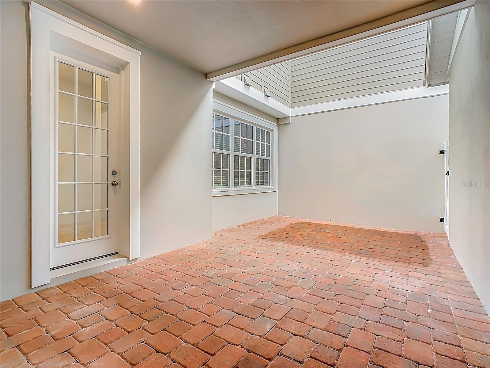 Image 35 of 43 For 2408 Celebration Boulevard