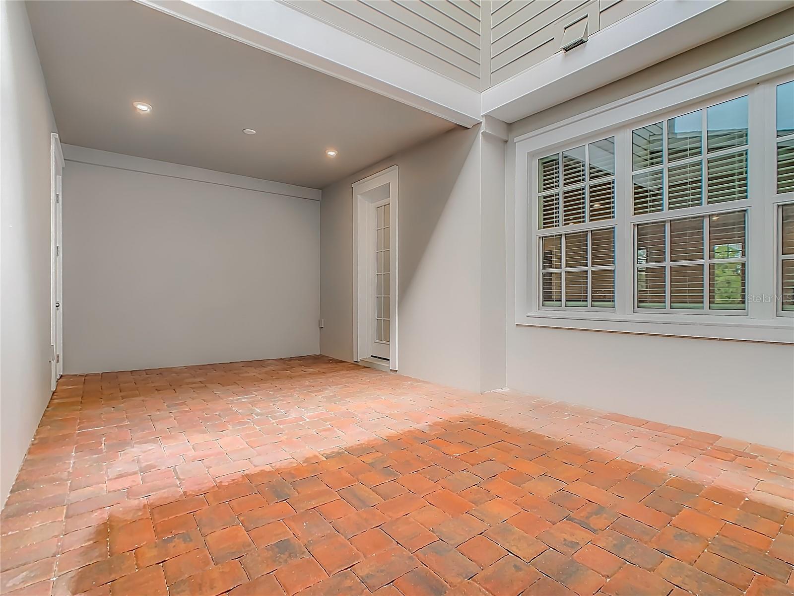 Image 37 of 43 For 2408 Celebration Boulevard