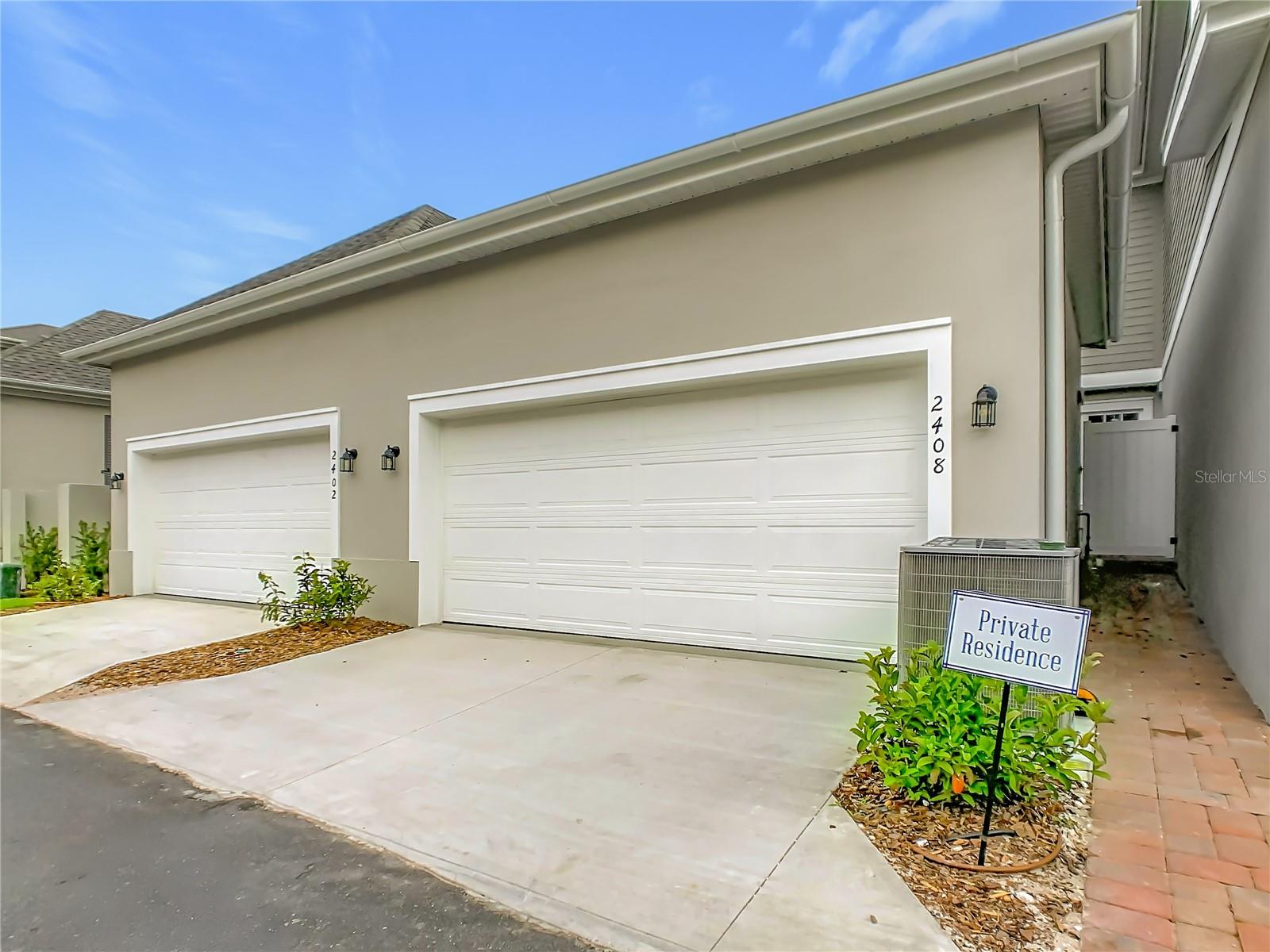 Image 38 of 43 For 2408 Celebration Boulevard