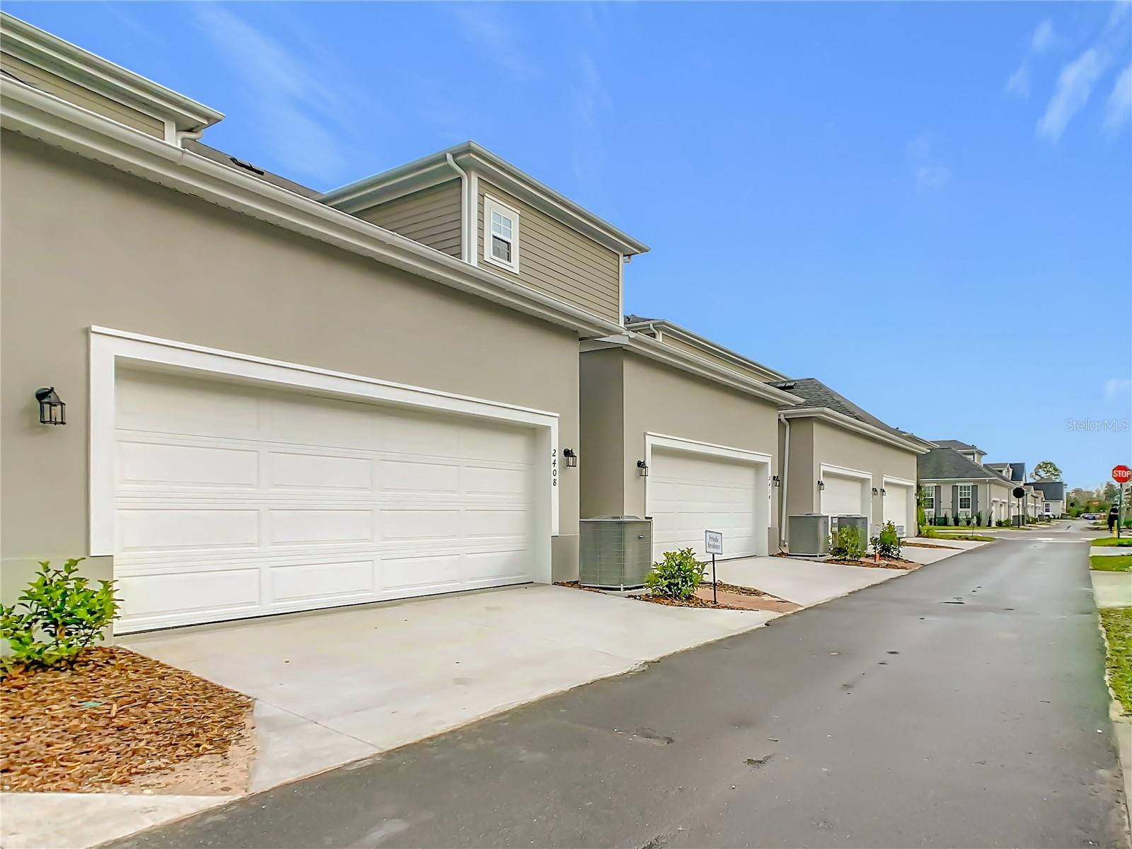 Image 39 of 43 For 2408 Celebration Boulevard