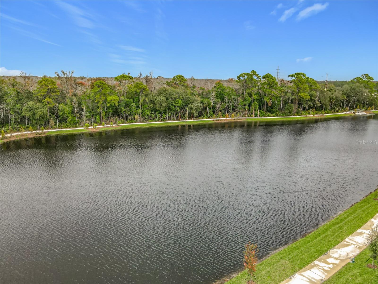 Image 42 of 43 For 2408 Celebration Boulevard