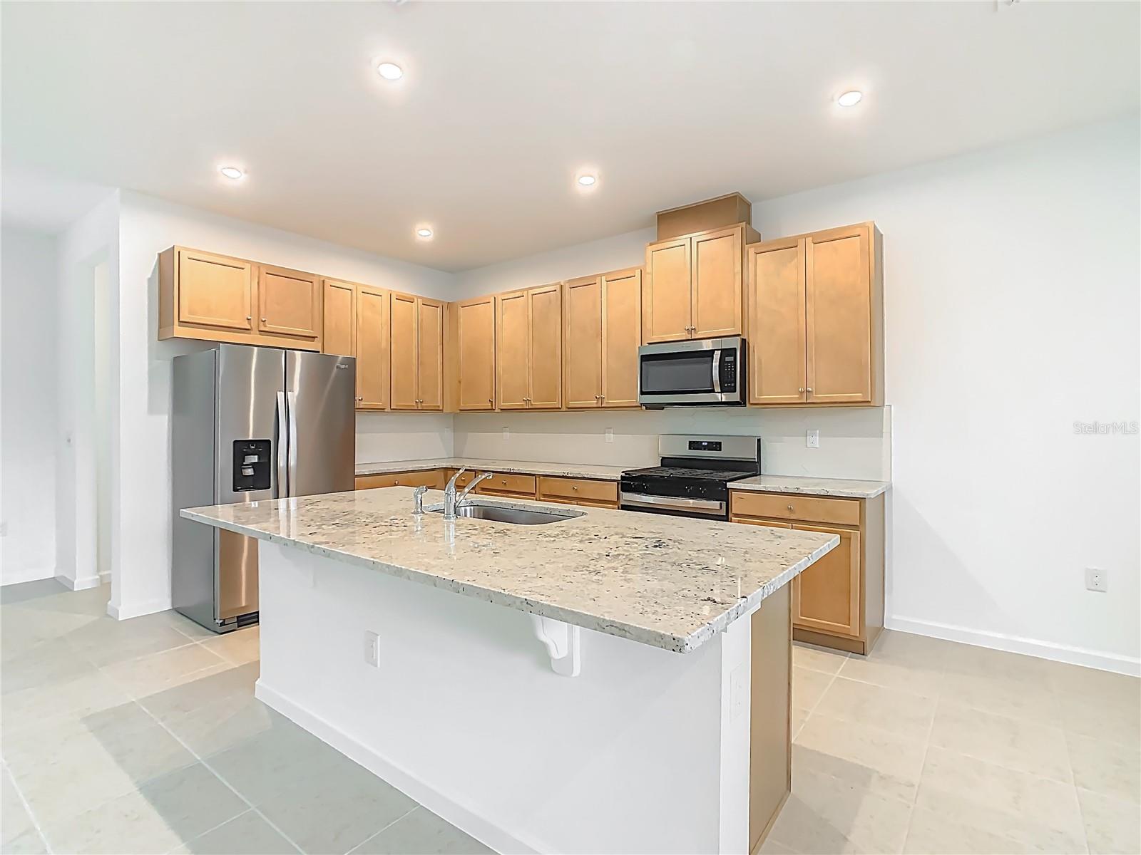 Image 8 of 43 For 2408 Celebration Boulevard