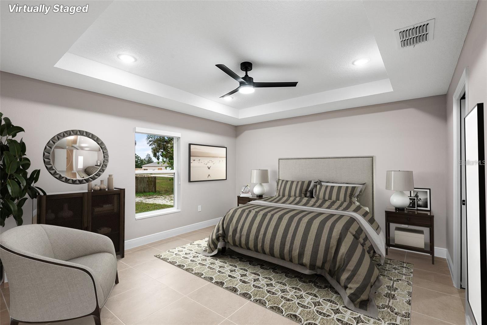 Image 10 of 21 For 4174 134th Street