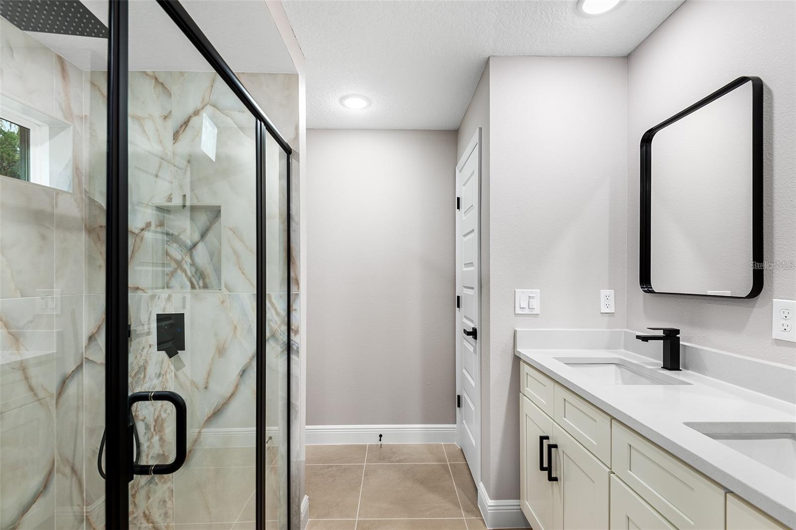 Image 12 of 21 For 4174 134th Street