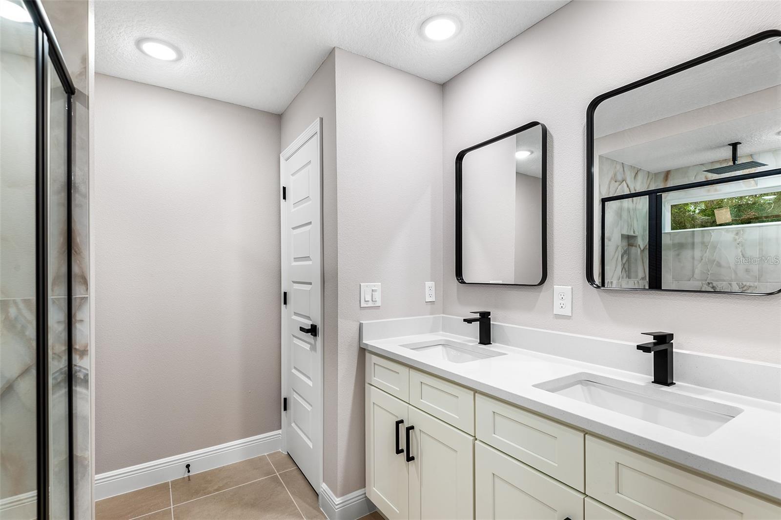 Image 13 of 21 For 4174 134th Street