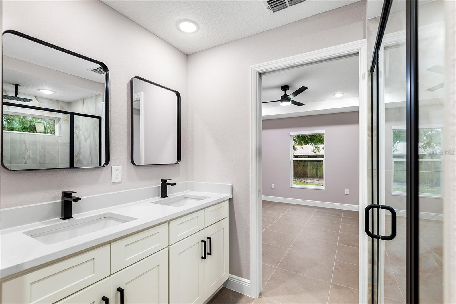 Image 14 of 21 For 4174 134th Street