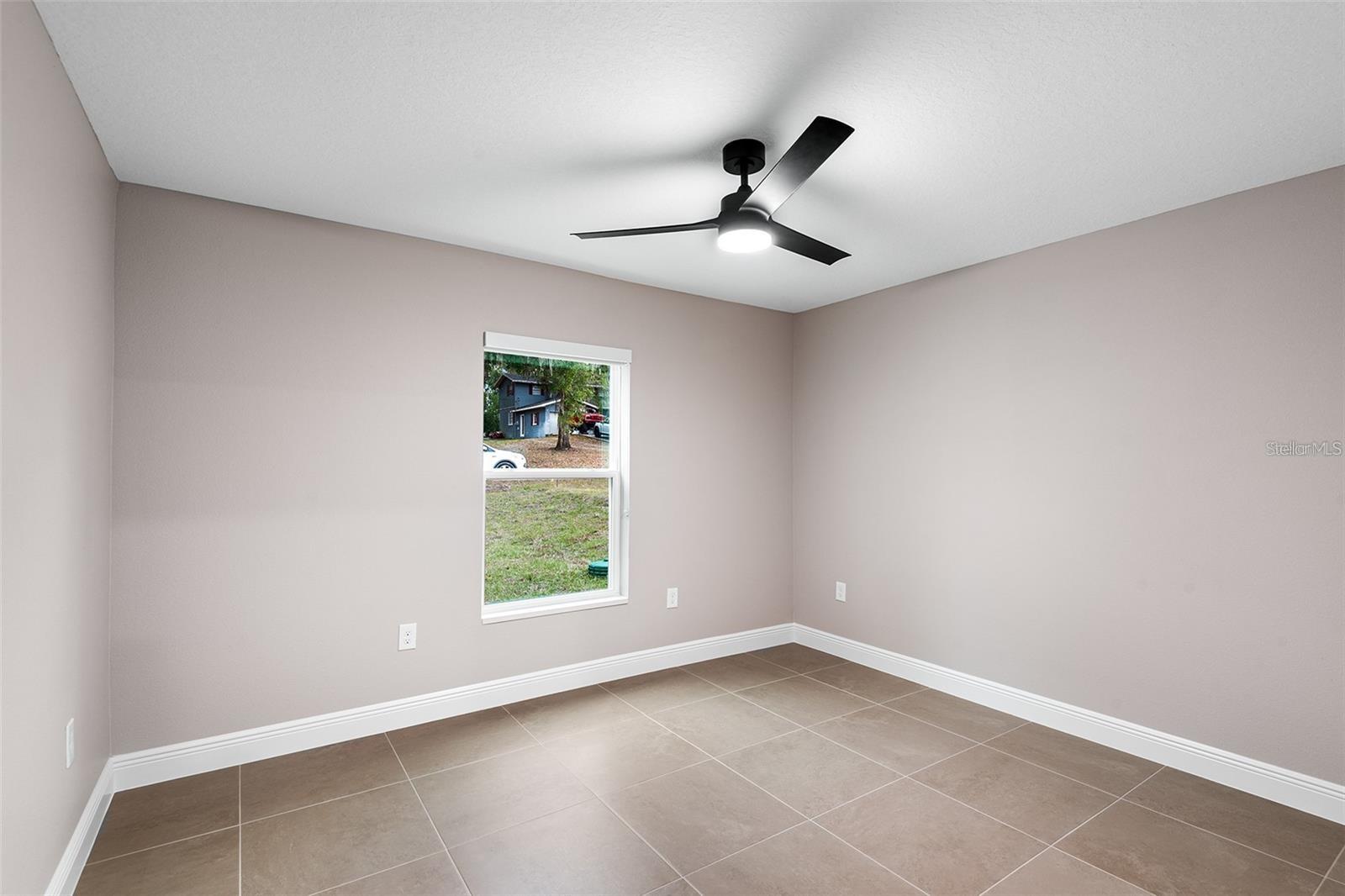 Image 15 of 21 For 4174 134th Street