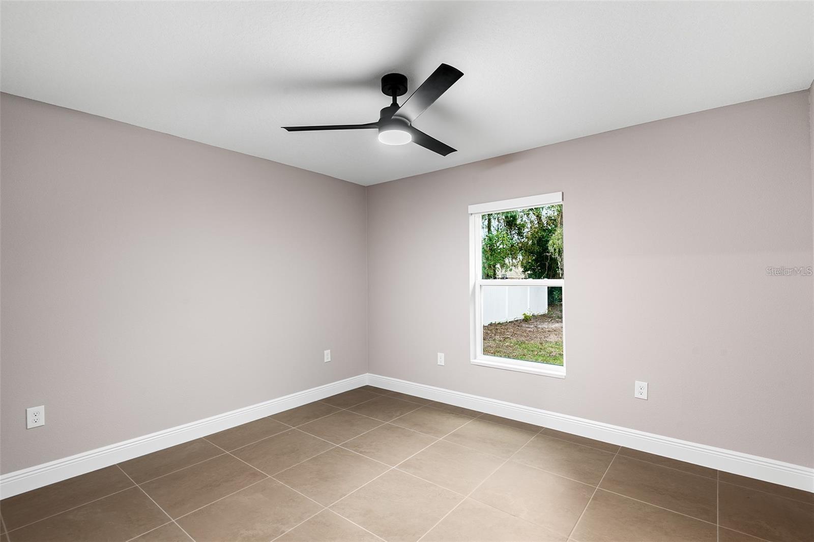 Image 16 of 21 For 4174 134th Street