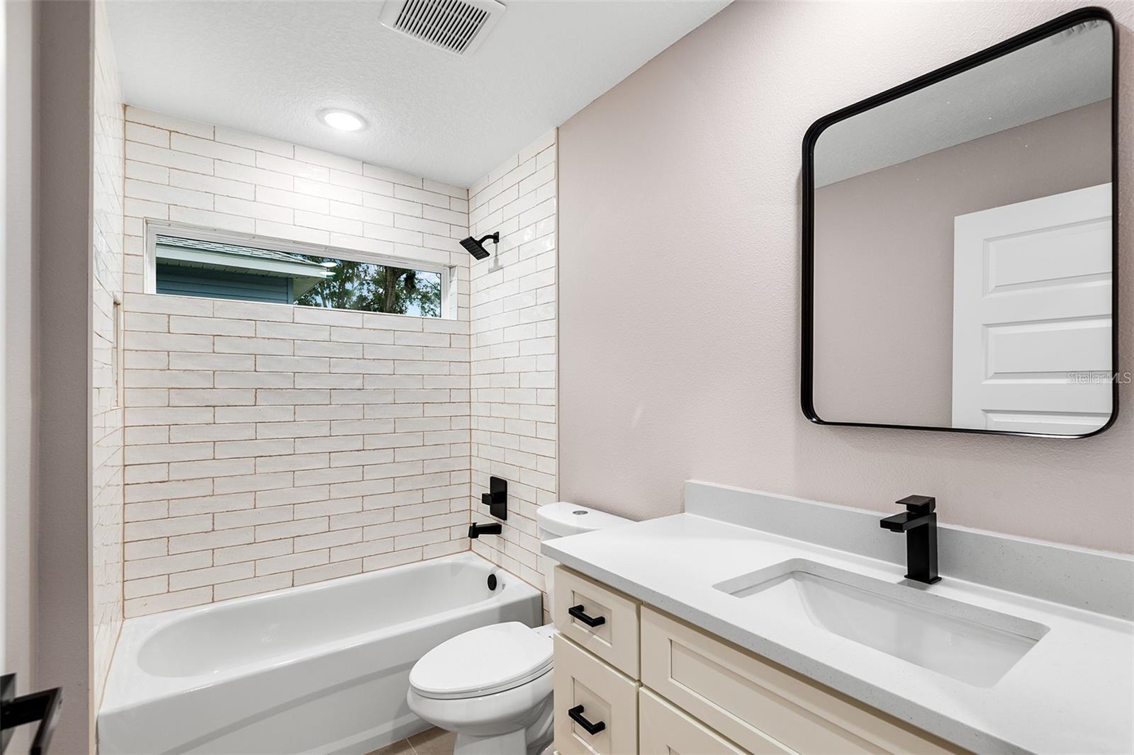 Image 17 of 21 For 4174 134th Street