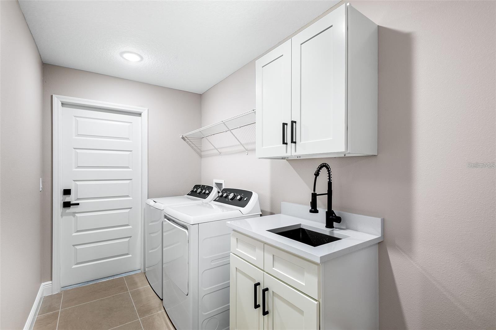 Image 18 of 21 For 4174 134th Street