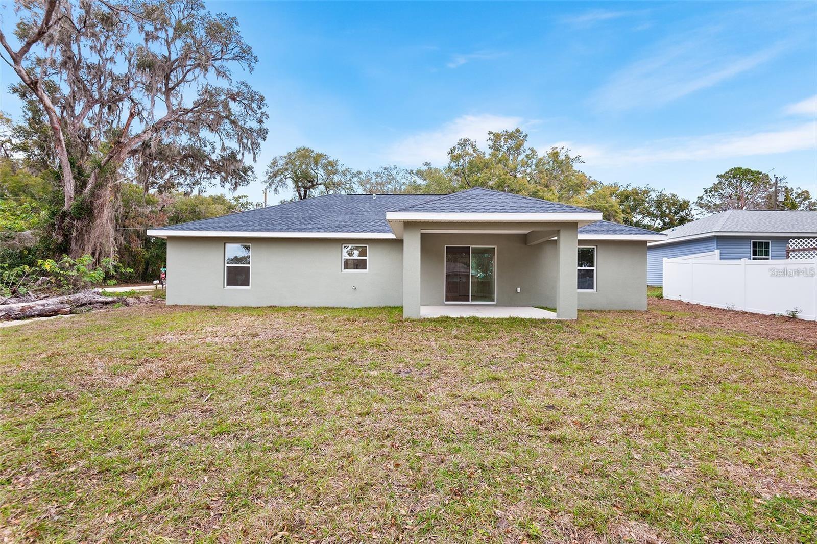 Image 19 of 21 For 4174 134th Street