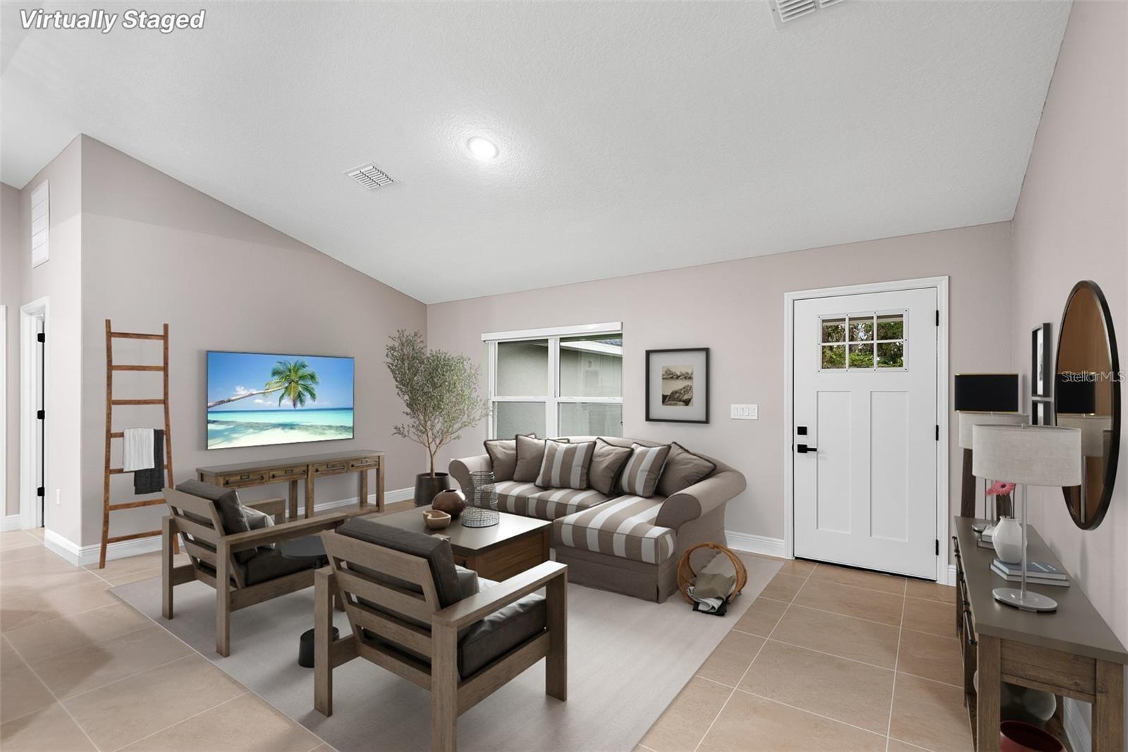 Image 2 of 21 For 4174 134th Street