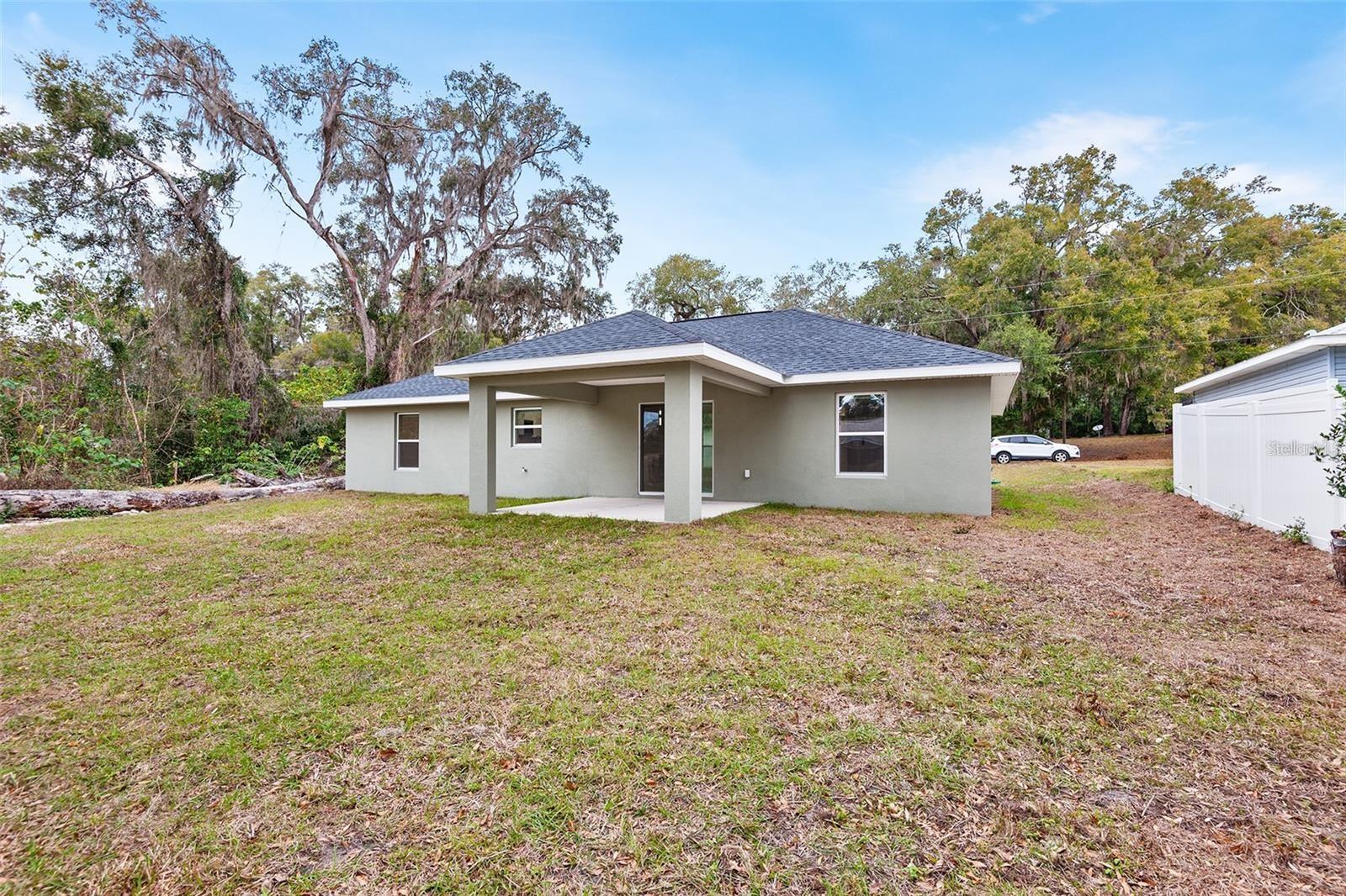 Image 20 of 21 For 4174 134th Street