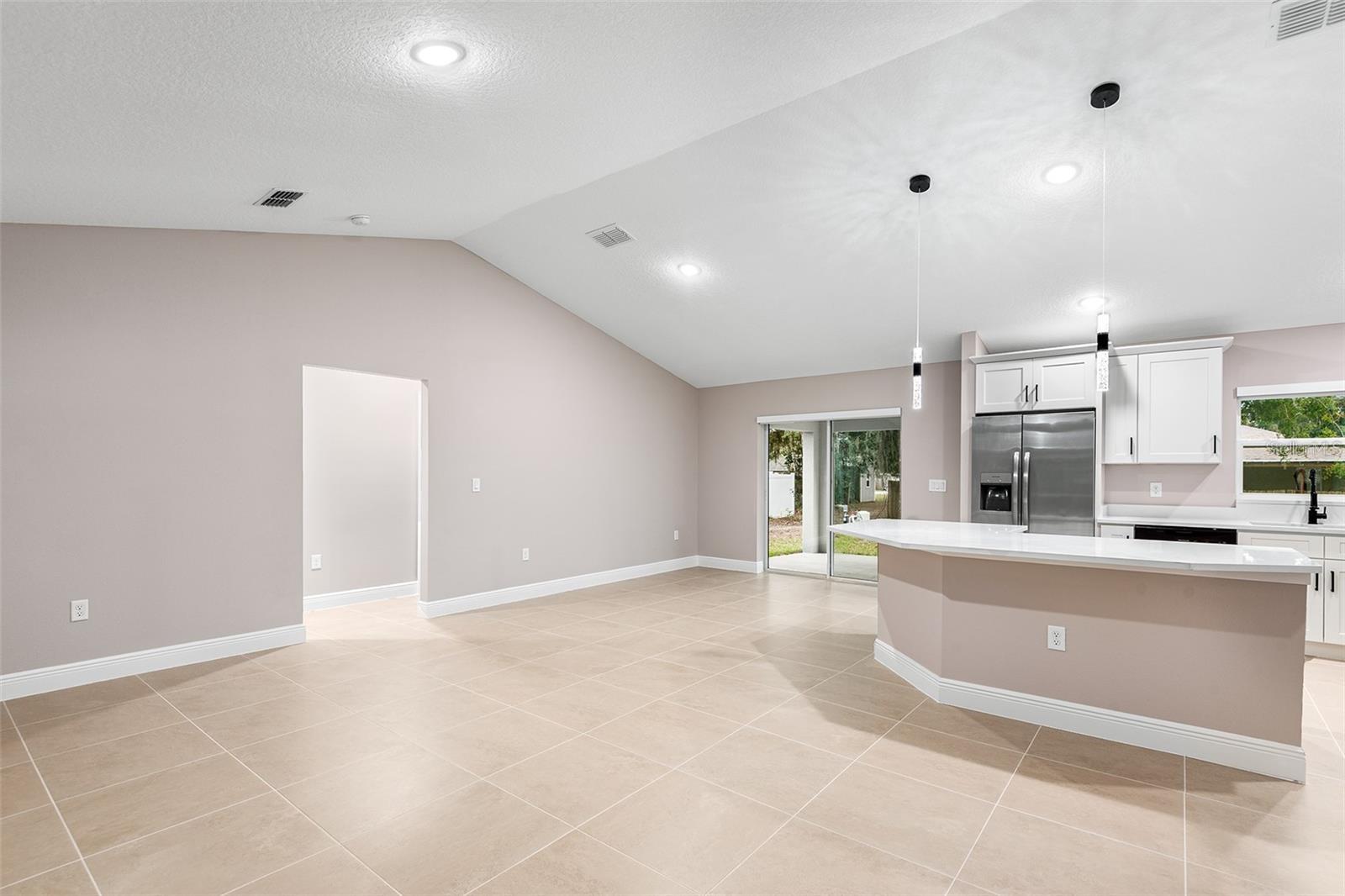 Image 3 of 21 For 4174 134th Street