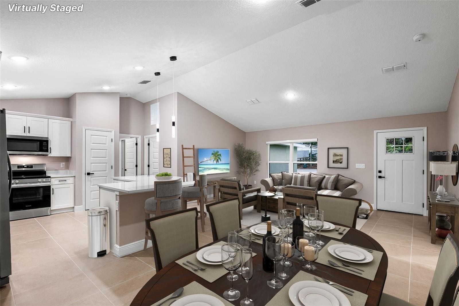 Image 5 of 21 For 4174 134th Street