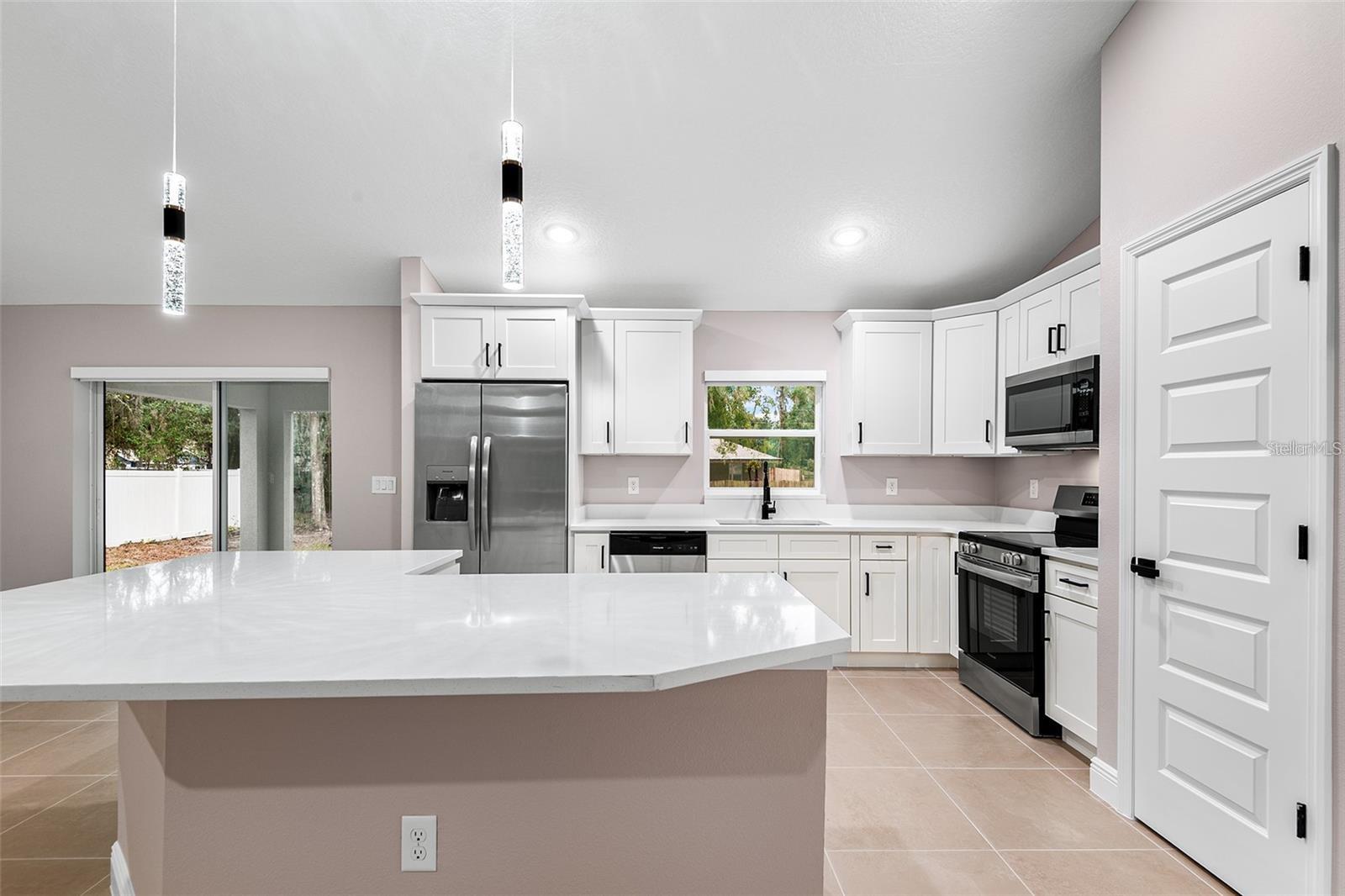 Image 8 of 21 For 4174 134th Street