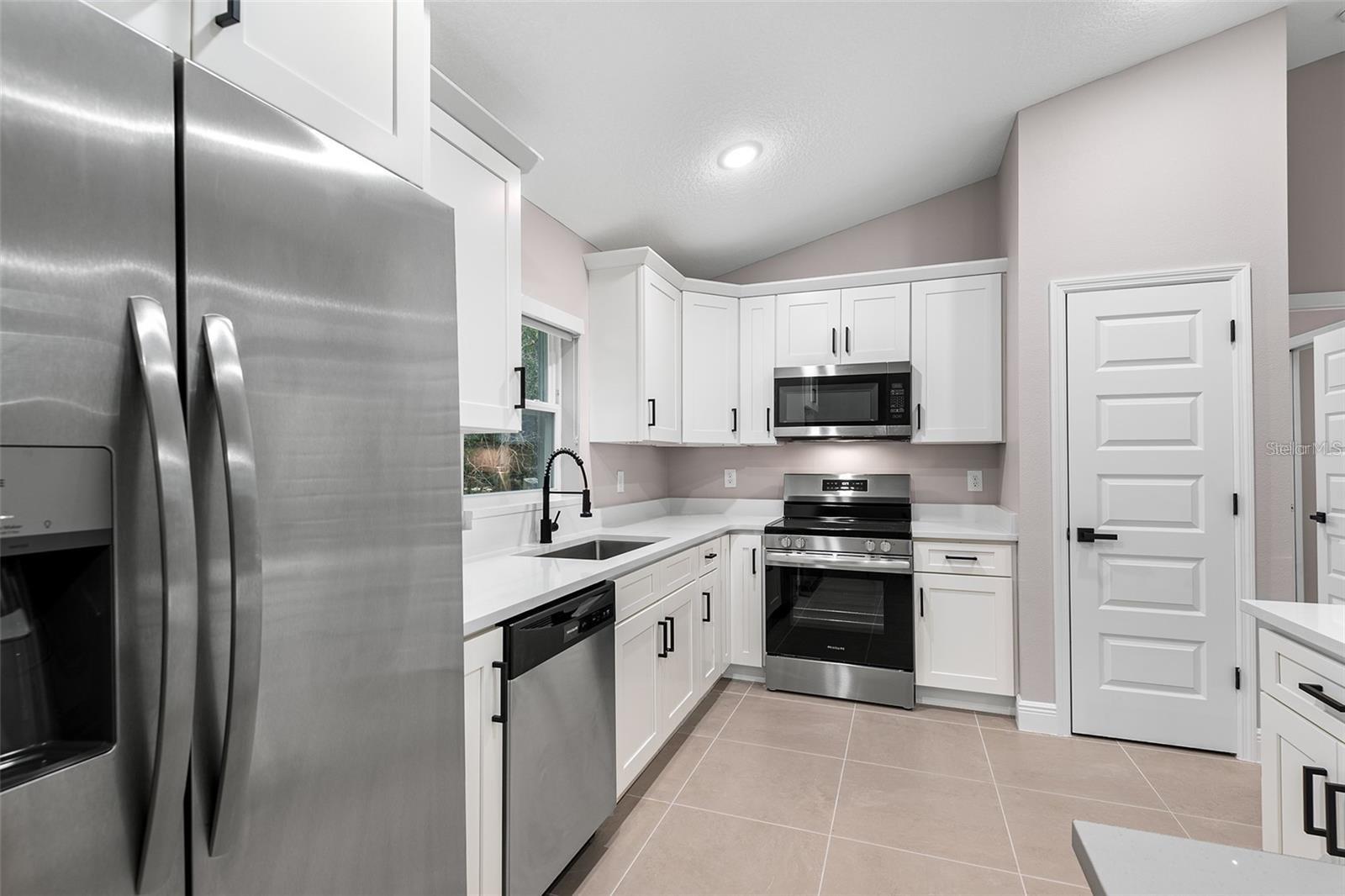 Image 9 of 21 For 4174 134th Street